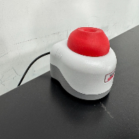 Wards Science BV101R Vortex Mixer image 0